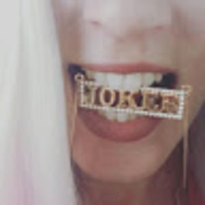 Meet your Posher, Robyn